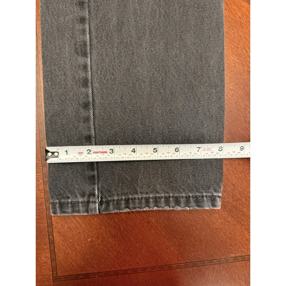 Levis tags these